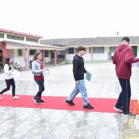 ZAP_2311