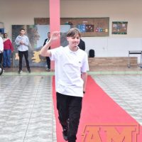 ZAP_2315
