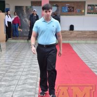 ZAP_2328