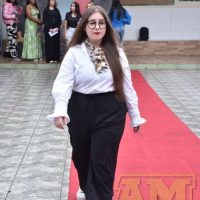 ZAP_2340