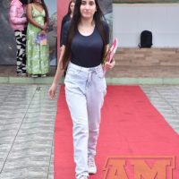 ZAP_2345