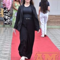 ZAP_2347