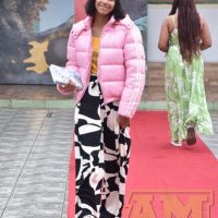 ZAP_2355