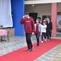 ZAP_2357