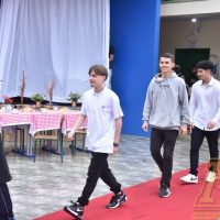 ZAP_2363