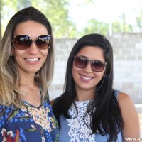 IMG_3255