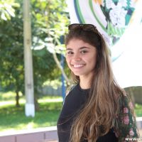 IMG_3268
