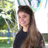 IMG_3269