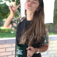 IMG_3270