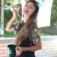 IMG_3271