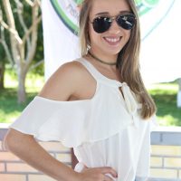 IMG_3277