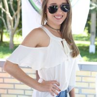 IMG_3278