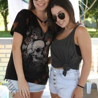 IMG_3287