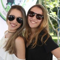 IMG_3288