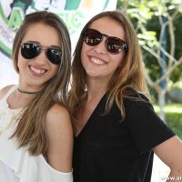 IMG_3289