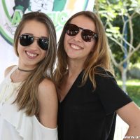 IMG_3290