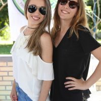 IMG_3292