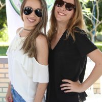 IMG_3293