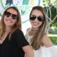 IMG_3294