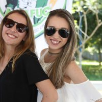 IMG_3295