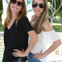 IMG_3297