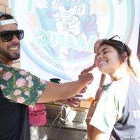 IMG_3313