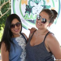 IMG_3321