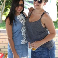 IMG_3323