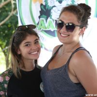 IMG_3324