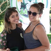 IMG_3325