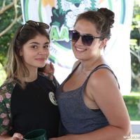 IMG_3326