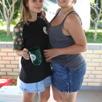 IMG_3328