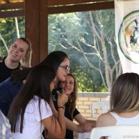 IMG_3353