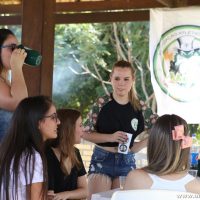 IMG_3354