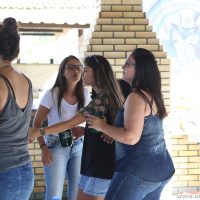 IMG_3358