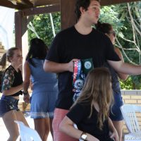 IMG_3359