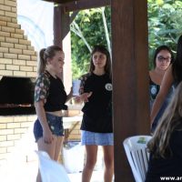 IMG_3360