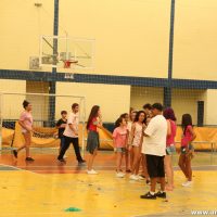 IMG_3393