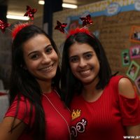 IMG_3428