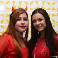 IMG_3431