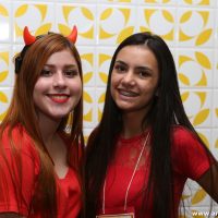 IMG_3432