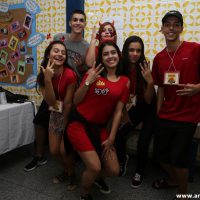 IMG_3434
