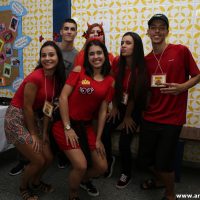 IMG_3435