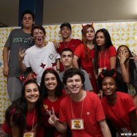 IMG_3440