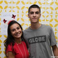 IMG_3444