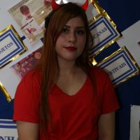 IMG_3457