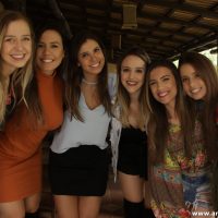IMG_4102
