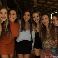 IMG_4103