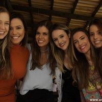IMG_4105