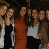 IMG_4114